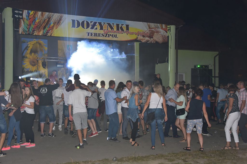 2018_Dozynki_gminne024