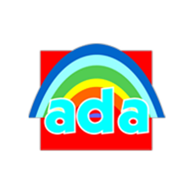 „ADA”-chemia budowlana