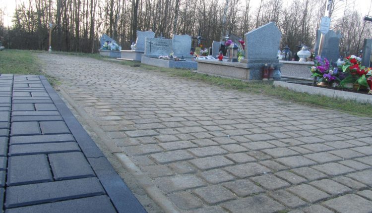 Cmentarz na Dąbrowicy (12)