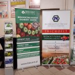IX Ogólnopolska Konferencja Rolnicza (audio)