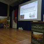 IX Ogólnopolska Konferencja Rolnicza (audio)