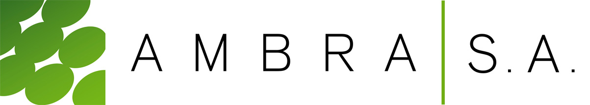 AMBRA_SA_logo