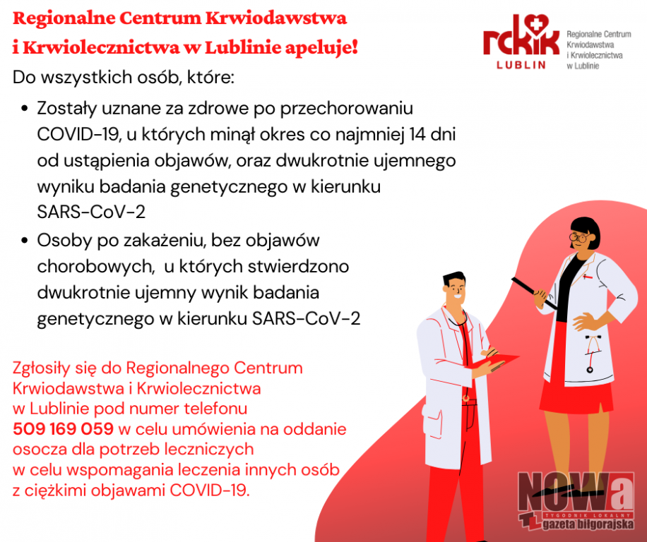 Apel-RCKiK-COVID-19-1
