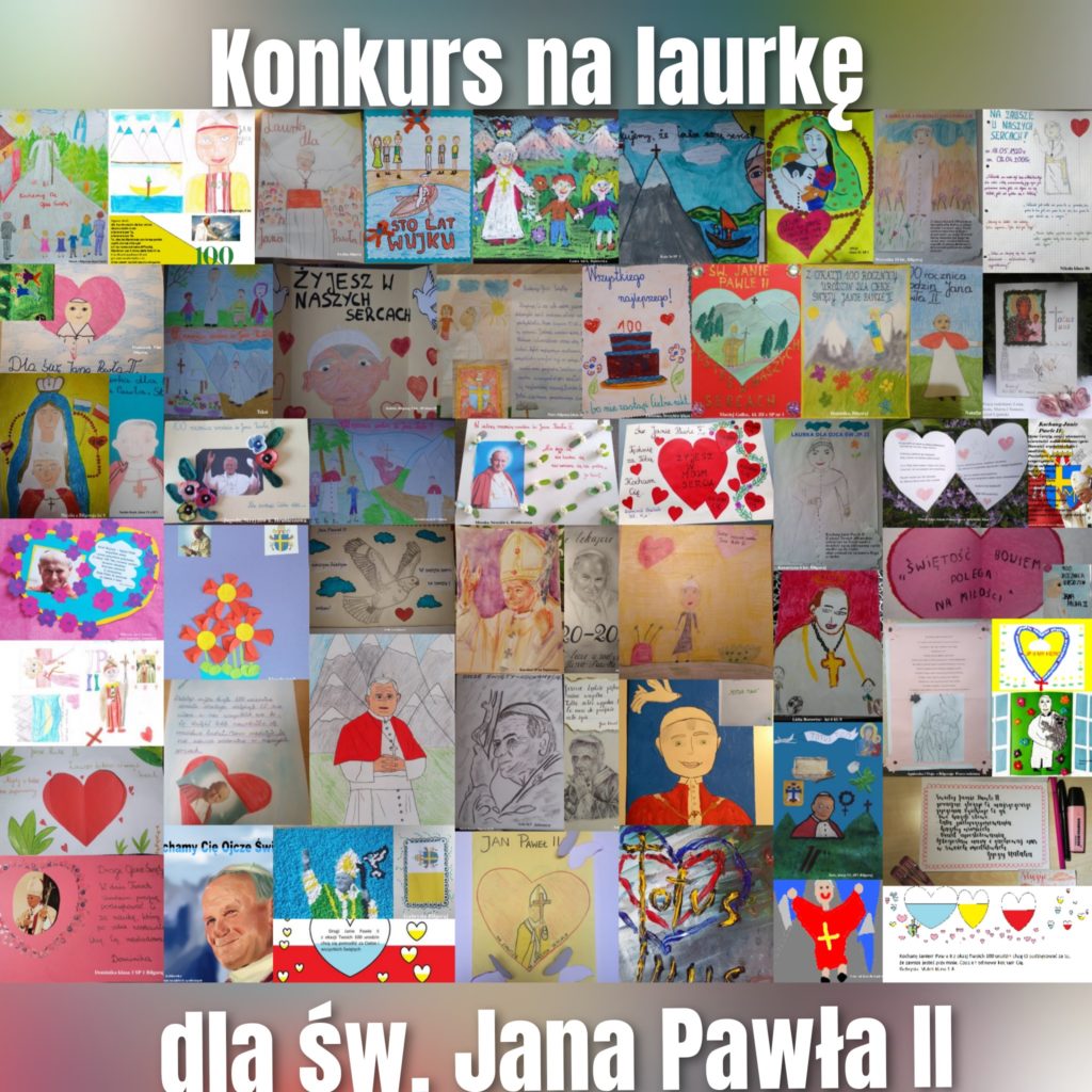 wystawa-pokonkursowa-Laurka-dla-sw.-JP2-1024×1024