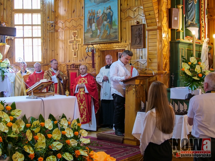 100 lecie parafii w Lipinach (15 of 34)