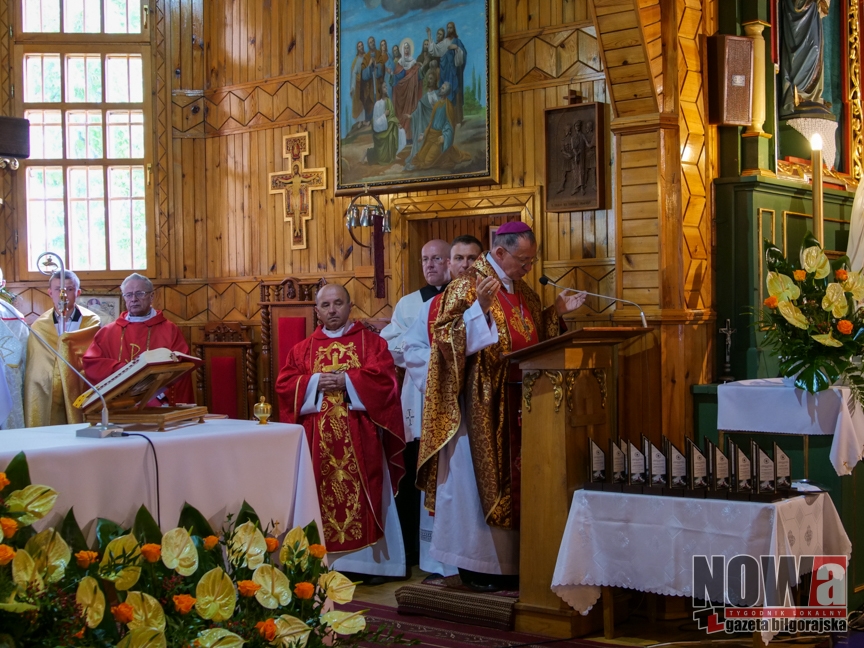 100 lecie parafii w Lipinach (17 of 34)