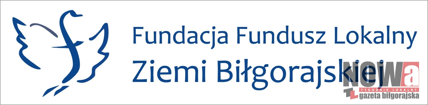logo FLZB 2010 ramka