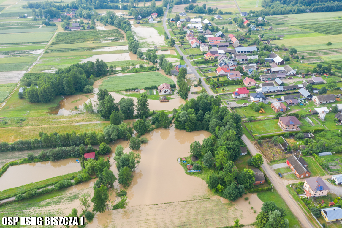 Biszcza Powódz 2021 (10 of 10)