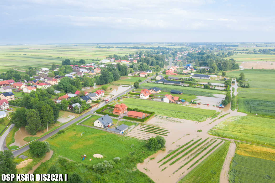 Biszcza Powódz 2021 (5 of 10)