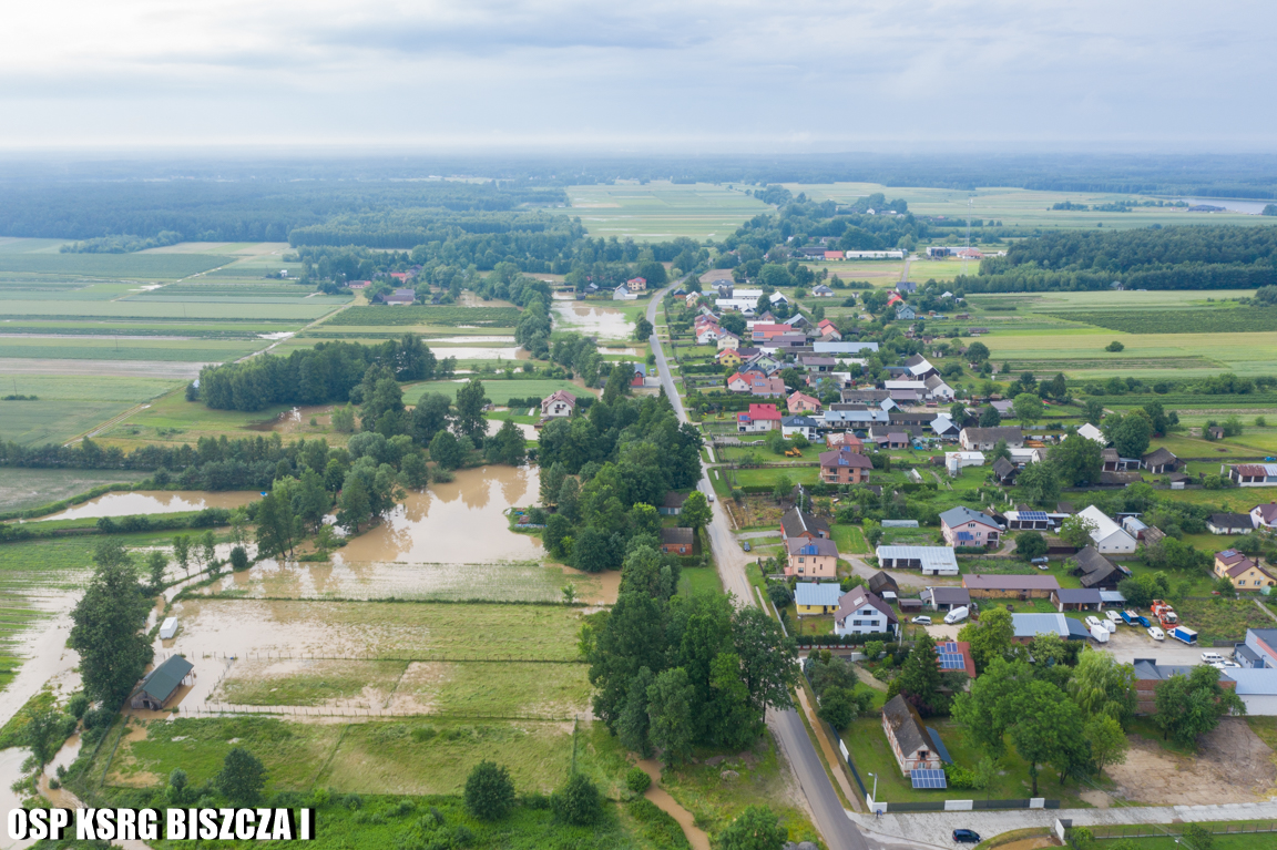 Biszcza Powódz 2021 (6 of 10)