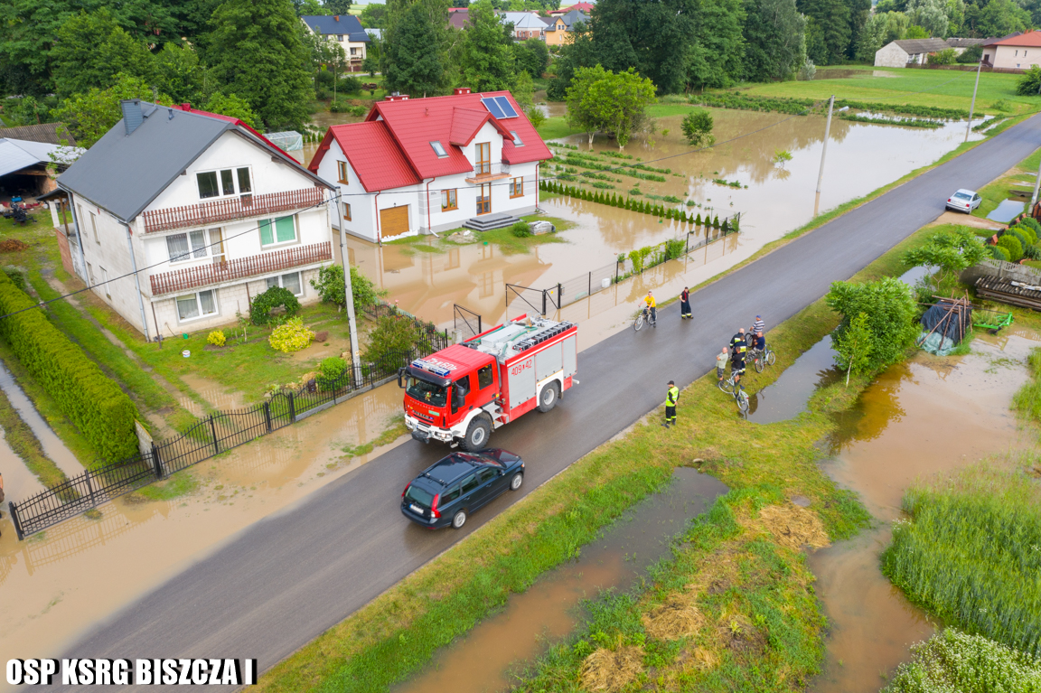 Biszcza Powódz 2021 (7 of 10)