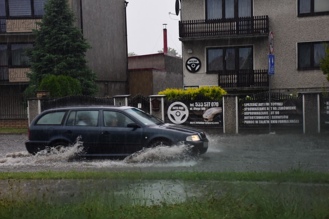 Powódz Biłgoraj 25 czerwiec 2021 (39)