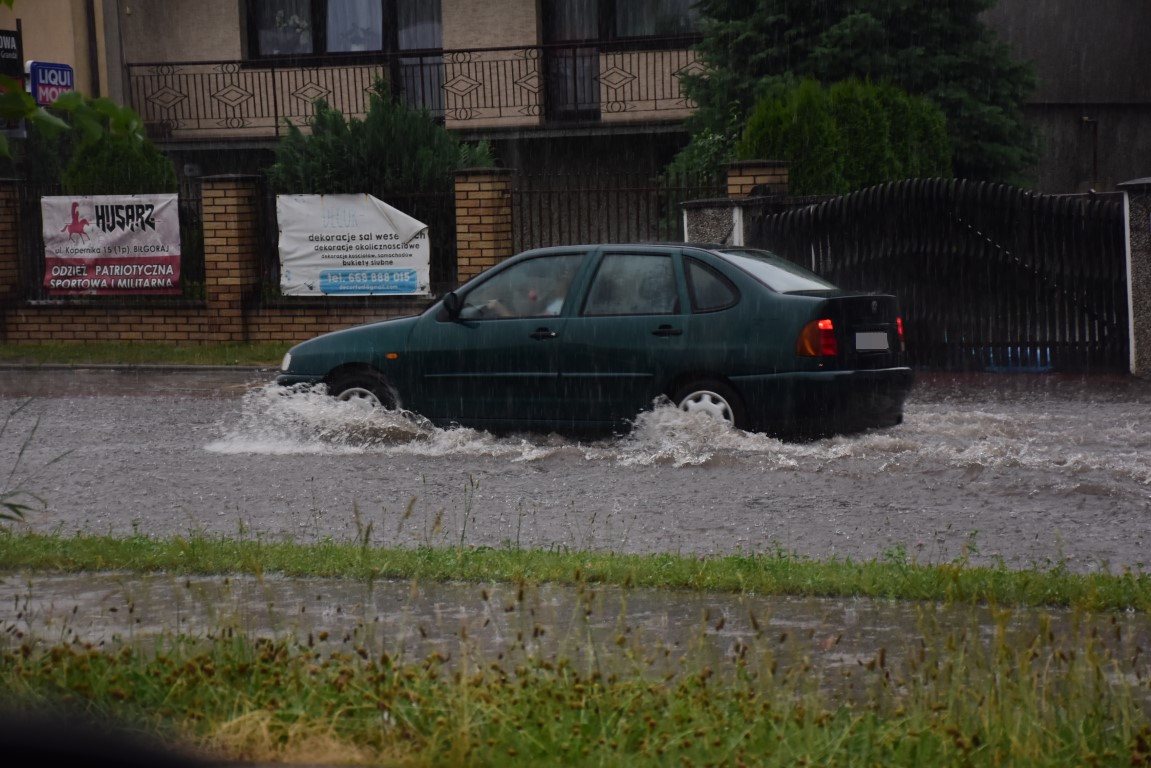 Powódz Biłgoraj 25 czerwiec 2021 (40)