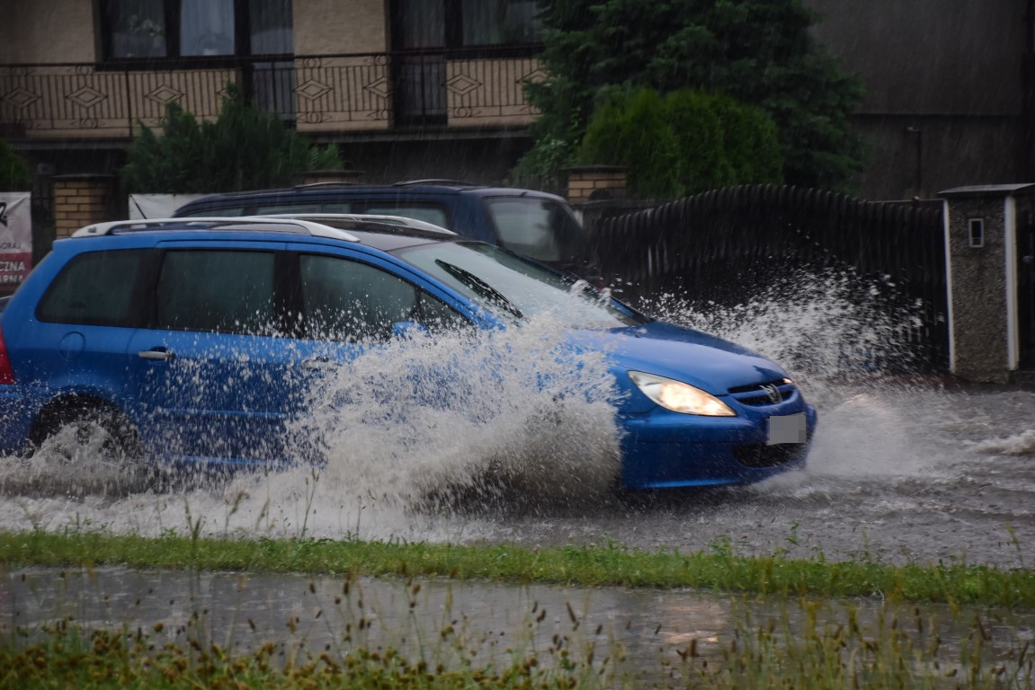 Powódz Biłgoraj 25 czerwiec 2021 (41)