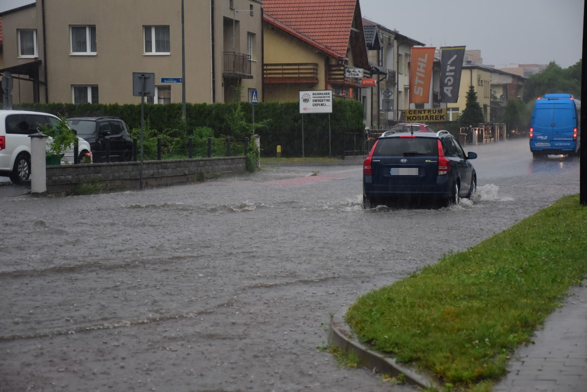 Powódz Biłgoraj 25 czerwiec 2021 (44)