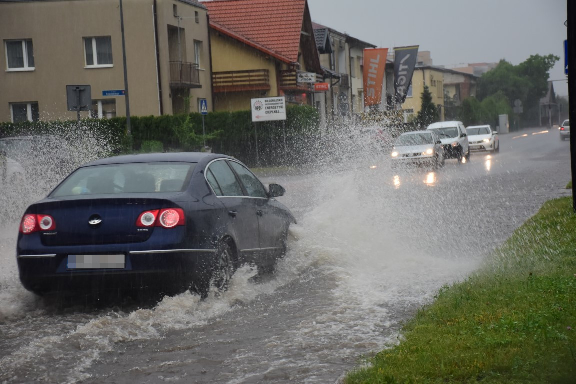 Powódz Biłgoraj 25 czerwiec 2021 (53)