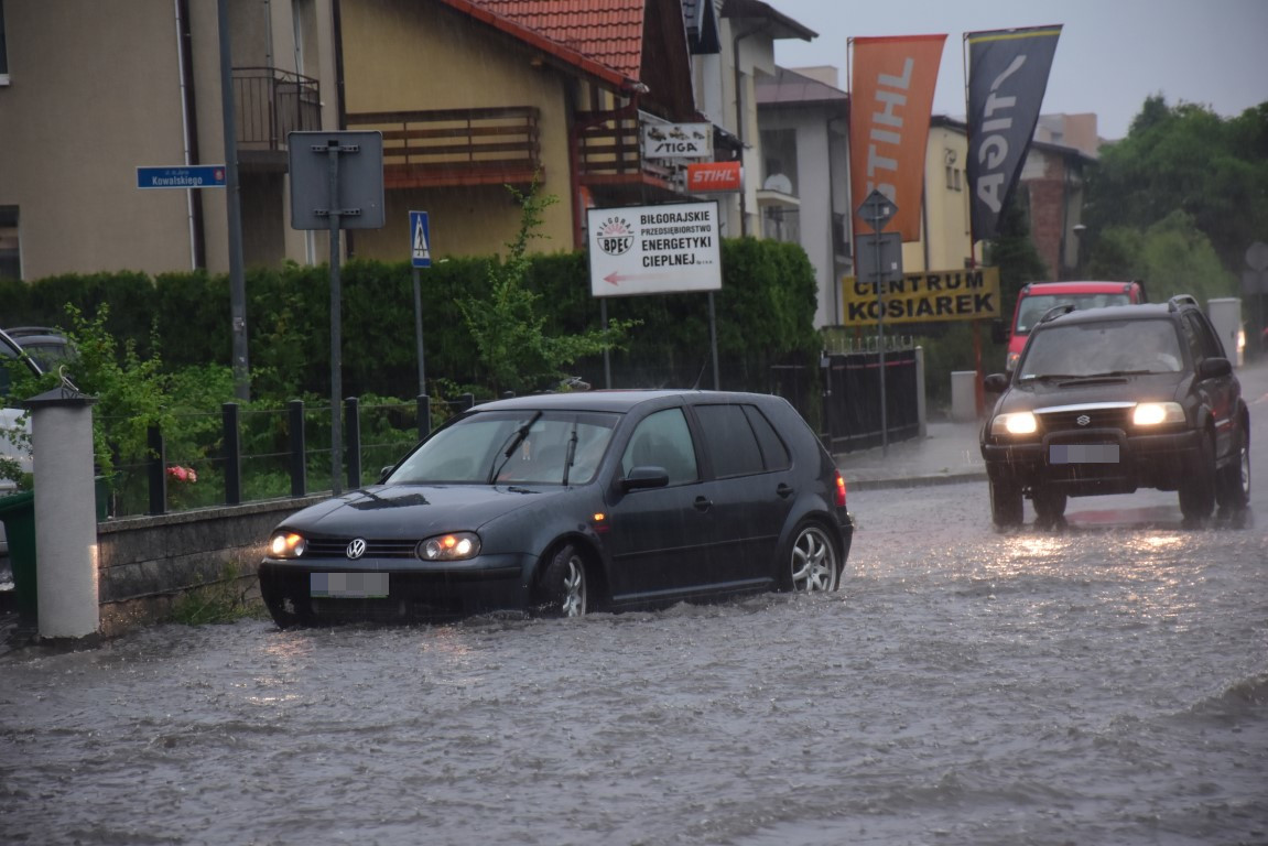 Powódz Biłgoraj 25 czerwiec 2021 (58)