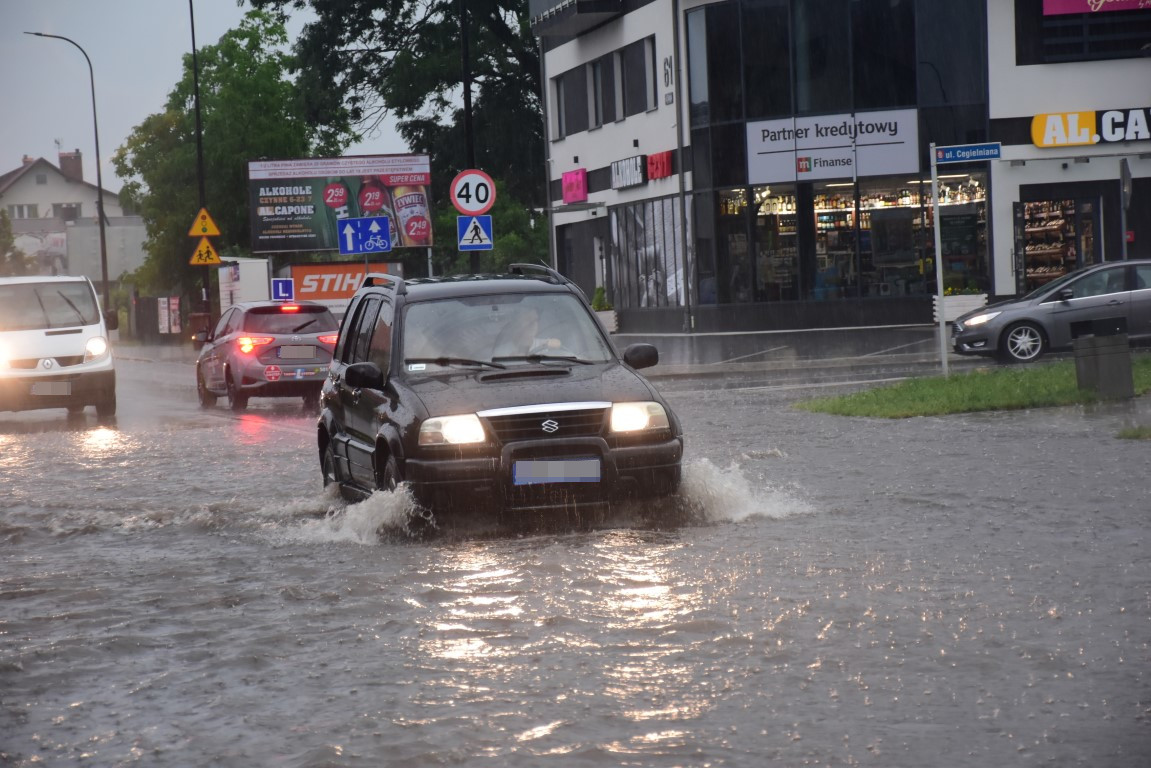 Powódz Biłgoraj 25 czerwiec 2021 (59)