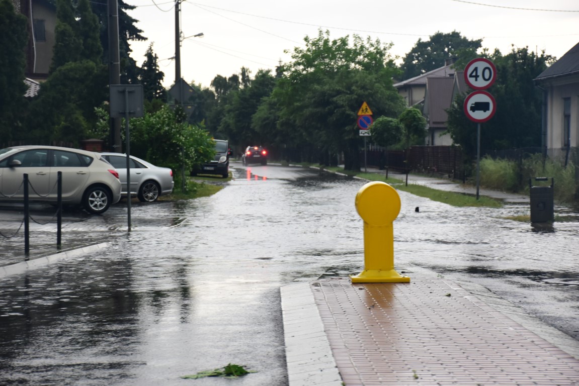 Powódz Biłgoraj 25 czerwiec 2021 (65)