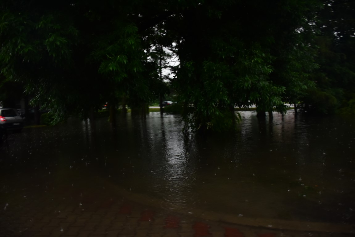 Powódz Biłgoraj 25 czerwiec 2021 (68)