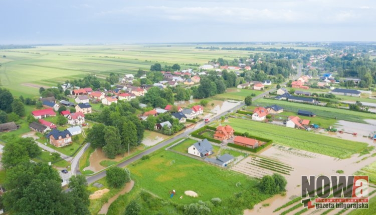 Biszcza-Powódz-2021-4-of-10-750×430
