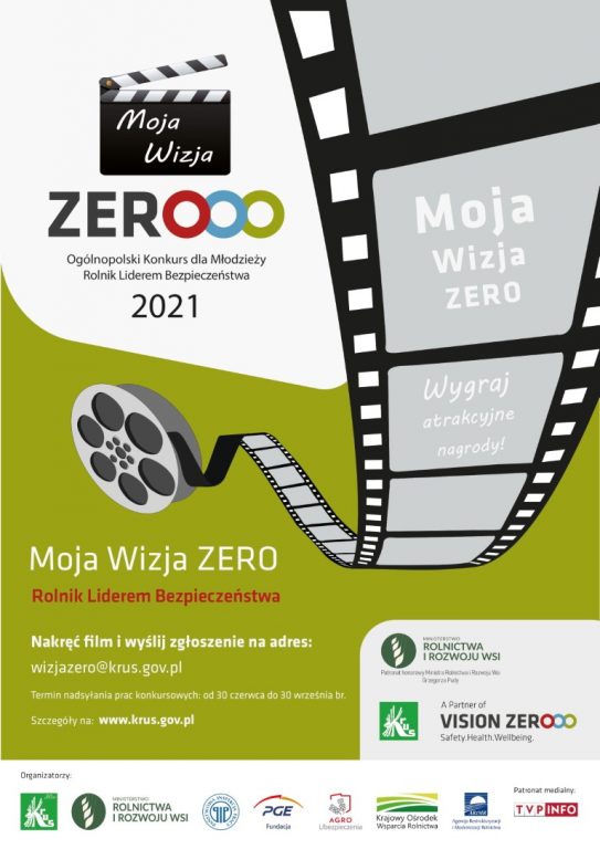 Plakat-konkurs-Moja-Wizja-Zero-druk-11.06.21 (1)-1