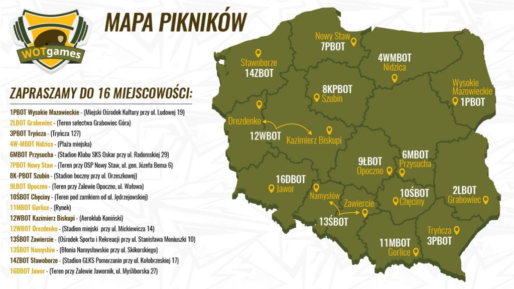 WOTgames_mapa_piknikow