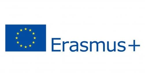 Erasmus + (1)