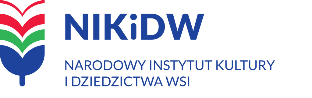 Logo NIKiDW