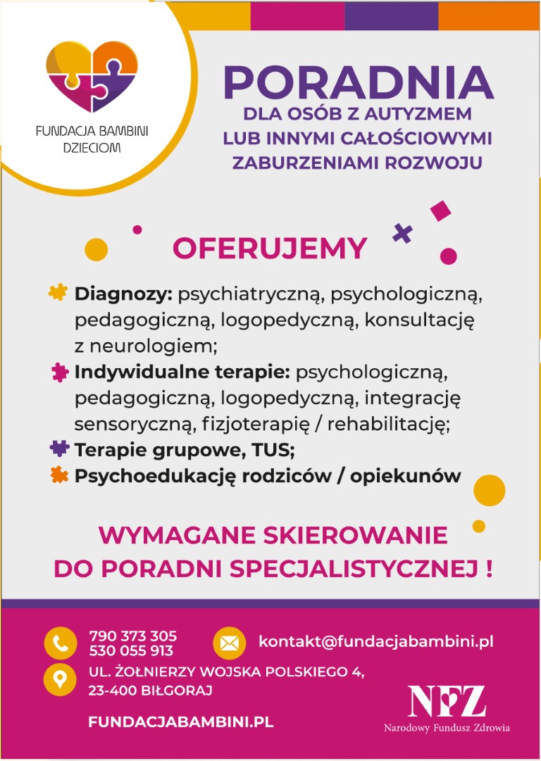 Poradnia dla osób z autyzmem – ulotka_krzywe.cdr