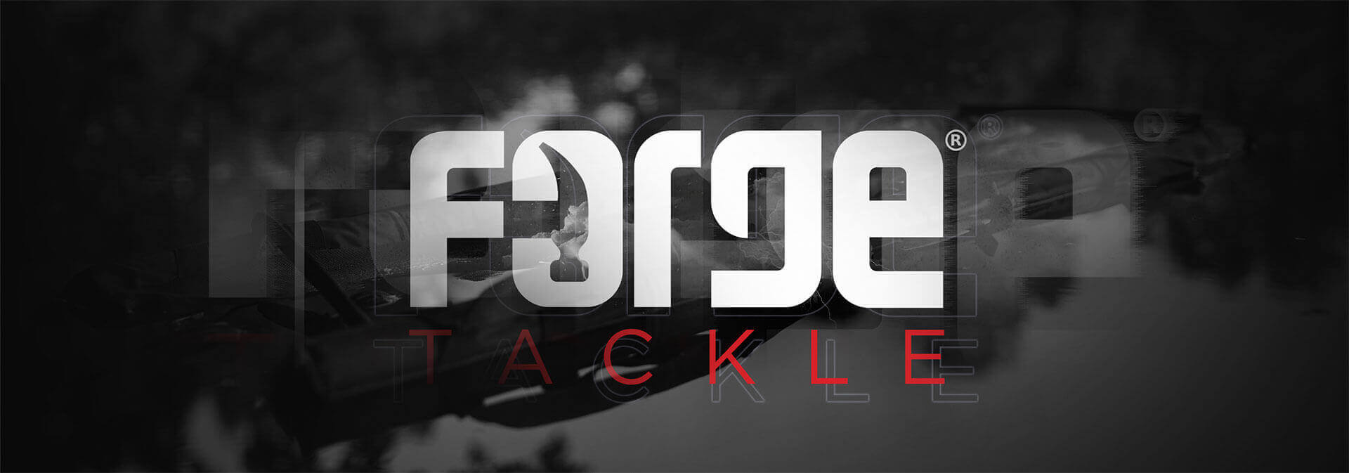 forge_tackle