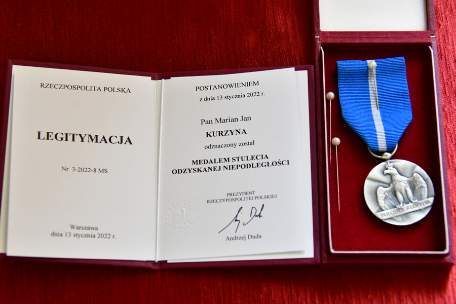 medal_100_lecia_dzyskanej_niepodleglosci