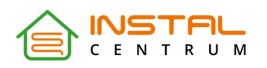 instal-centrum-logo