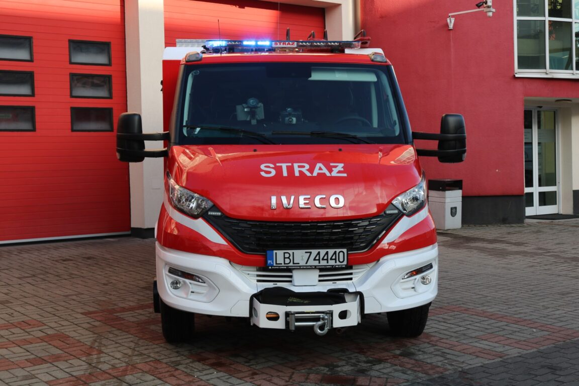 IVECO (IMG_6794)