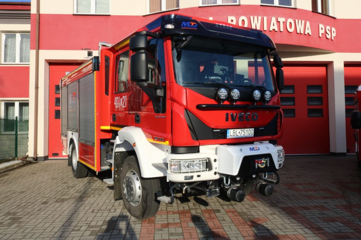 IVECO (IMG_6798)