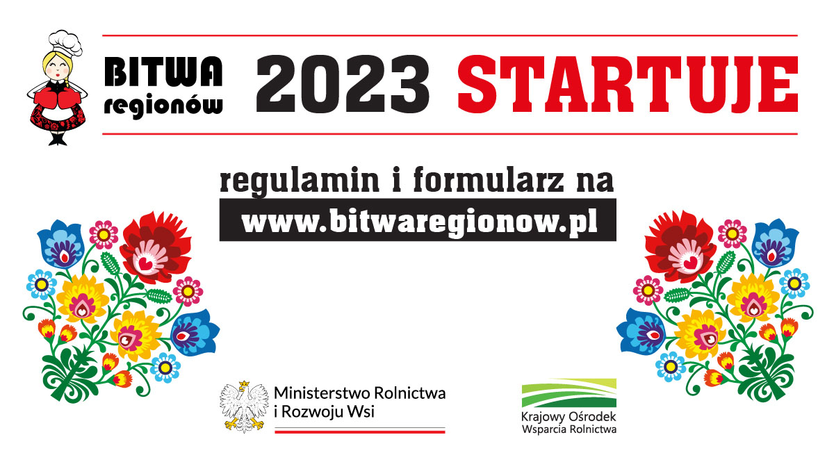 BITWA_REGIONOW_2023_Social_M